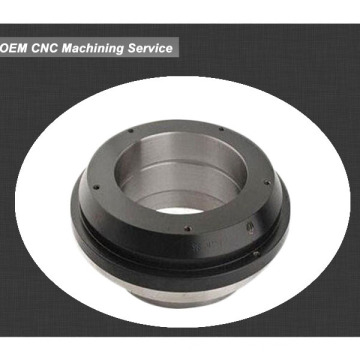 Precision machining tractor parts,spare parts manufacturer Near Shanghai